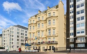 Kings Hotel